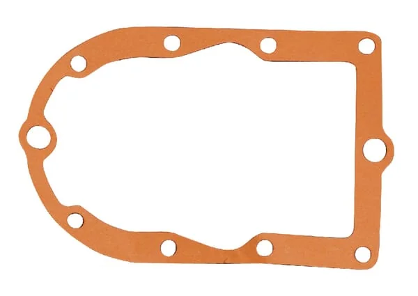 Agria - AGW56464 - Gasket