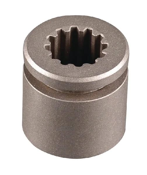 Agria - AGW56584 - Splined Bush