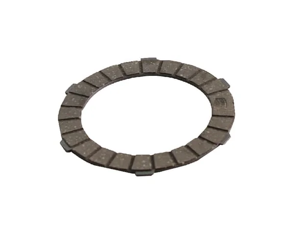 Agria - AGW56631 - Clutch Plate External