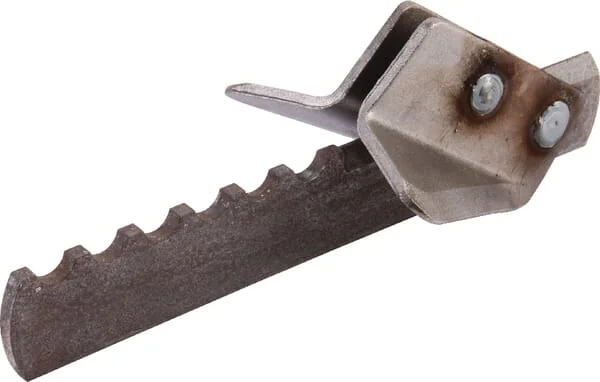Agria - AGW56945 - Chop Spur