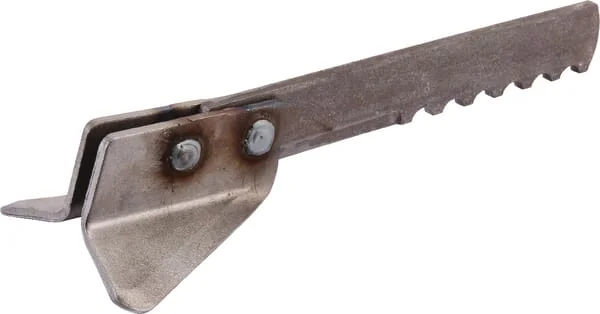 Agria - AGW56945 - Chop Spur