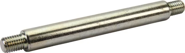 Agria - AGW57265 - Stud