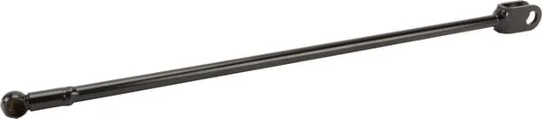 Agria - AGW57301 - Connecting Rod PTO Shaft