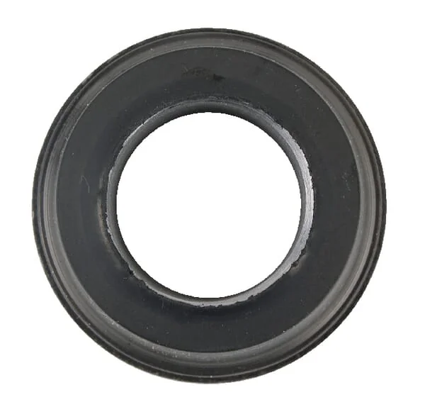 Agria - AGW57462 - Rubber Bush, Conical