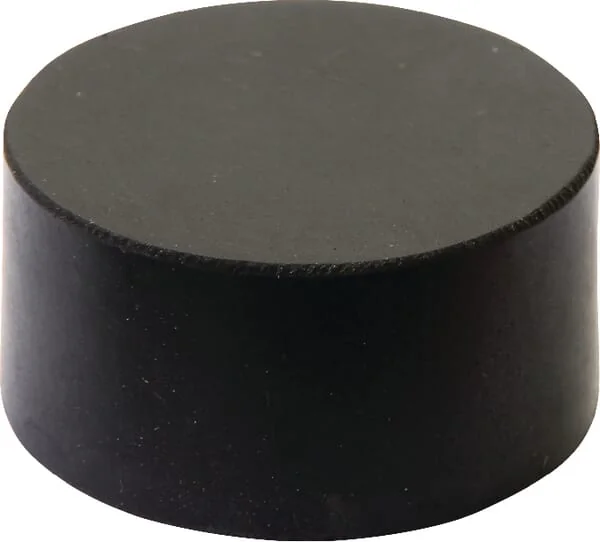 Agria - AGW57475 - Handle Buffer 30x15