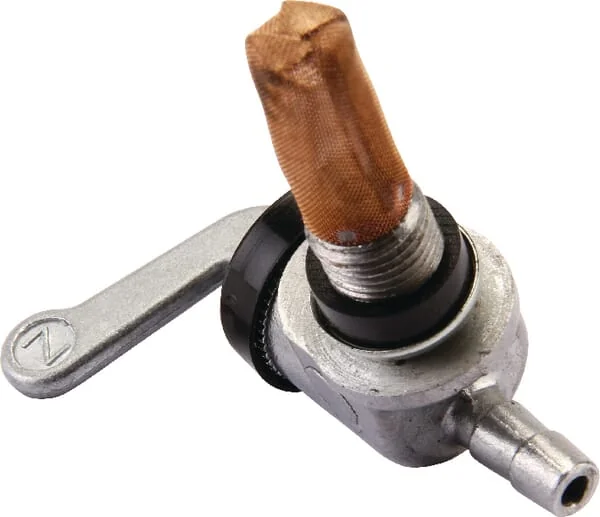 Agria - AGW57541 - Tap for Fuel M10x1