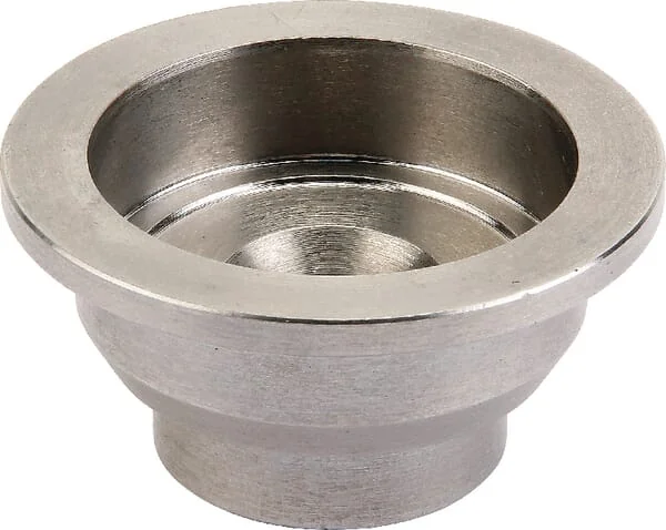 Agria - AGW57584 - Pressure Ring