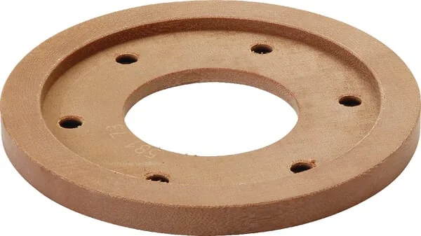 Agria - AGW58173 - Friction Disc
