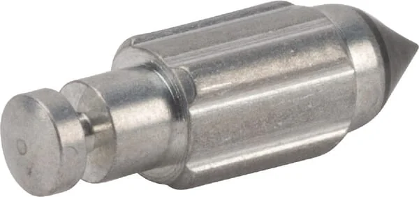 Agria - AGW58318 - Float Needle