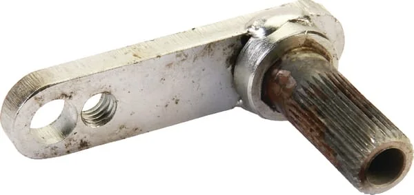 Agria - AGW59228 - Gear Shift Lever