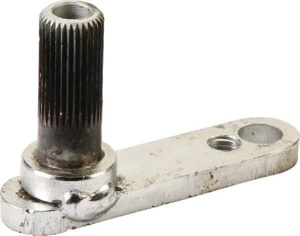 Agria - AGW59228 - Gear Shift Lever