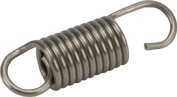 Agria - AGW59372 - Vr Connection Tension Spring