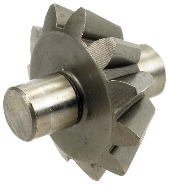 Agria - AGW59501 - Diff Bevel Gear