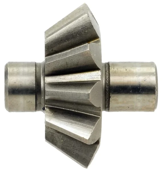 Agria - AGW59501 - Diff Bevel Gear
