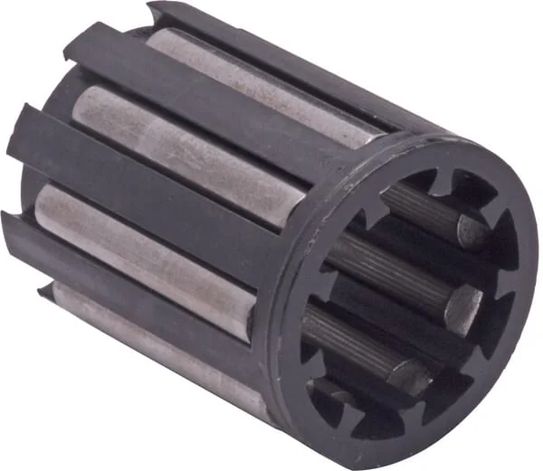 Agria - AGW59817 - Roller Bearing 20x32x40
