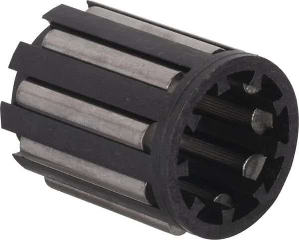 Agria - AGW59817 - Roller Bearing 20x32x40