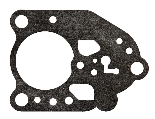 Agria - AGW60167 - Carburettor Seal