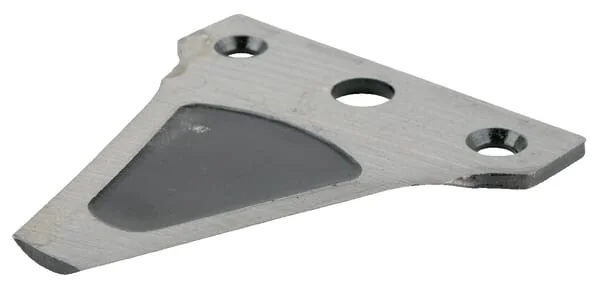 Agria - AGW60369 - Sectional Blade 2.9mm