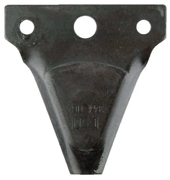Agria - AGW60369 - Sectional Blade 2.9mm