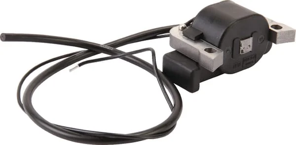 Agria - AGW60805 - Ignition Coil, Agria
