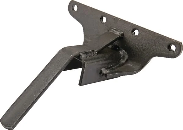 Agria - AGW60956 - Knife Cutter Bar 35 mm