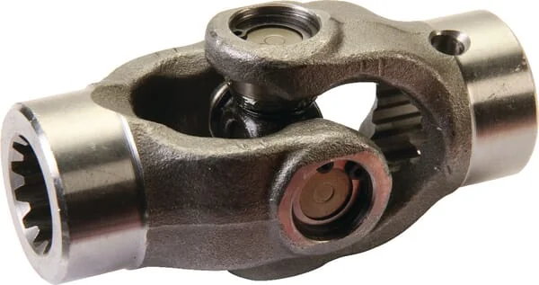 Agria - AGW61267 - Joint Single