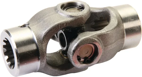 Agria - AGW61267 - Joint Single
