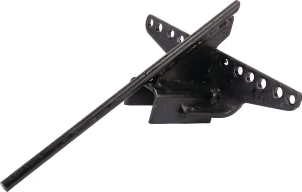 Agria - AGW61408 - Knife Cutter Bar Universal 97cm