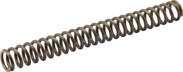 Agria - AGW62799 - Clutch Lever Compression Spring