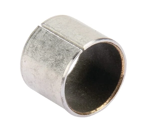 Agria - AGW63472 - Bearing Bush 14/16