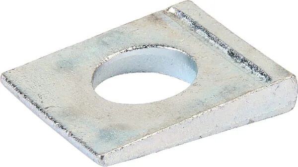 Agria - AGW66692 - V Pulley