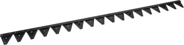 Agria - AGW67302 - Top Blade 125cm