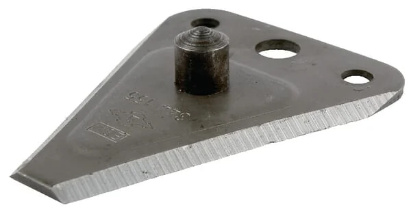 Agria - AGW67305 - Sectional Blade