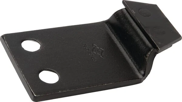 Agria - AGW67314 - Blade Support With Plate