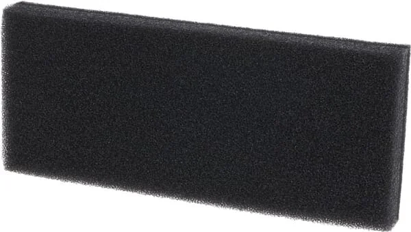 Agria - AGW67466 - Filter Insert