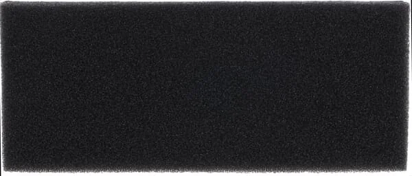 Agria - AGW67466 - Filter Insert