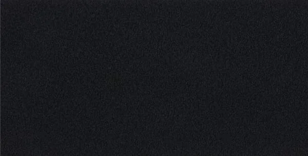 Agria - AGW67466 - Filter Insert