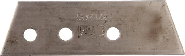 Agria - AGW67611 - Right Knife Shoe Plate