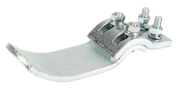 Agria - AGW68252 - Sole Complete
