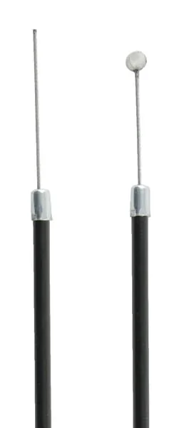 Agria - AGW68277 - Throttle Cable