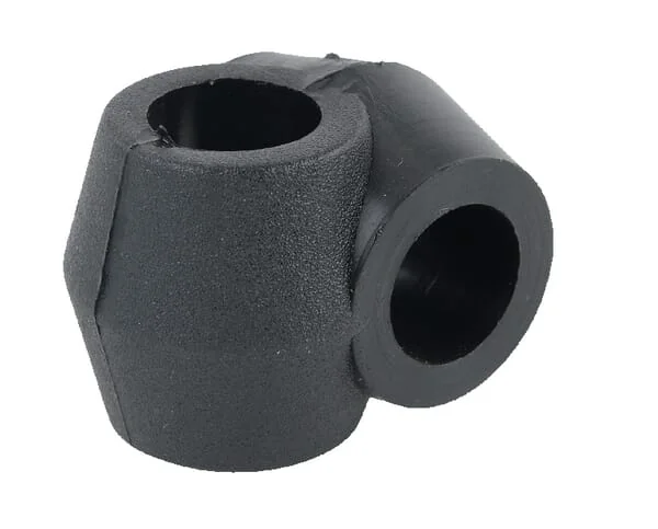 Agria - AGW68286 - Cross Piece