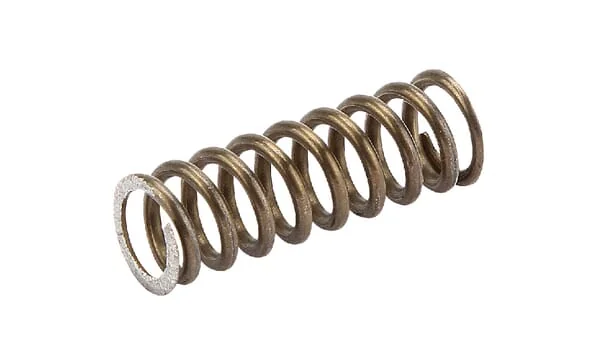 Agria - AGW68316 - Compression Spring