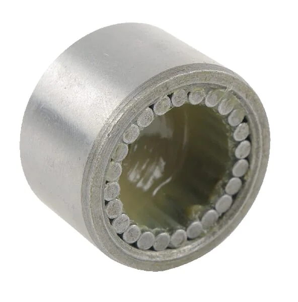 Agria - AGW68373 - Needle Bearing