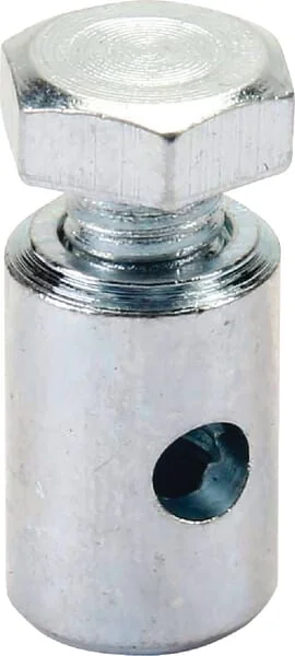 Agria - AGW68389 - Wire Stop 10x15mm for Wire 4.0mm
