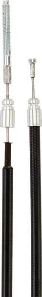 Agria - AGW69156 - Bowden Cable