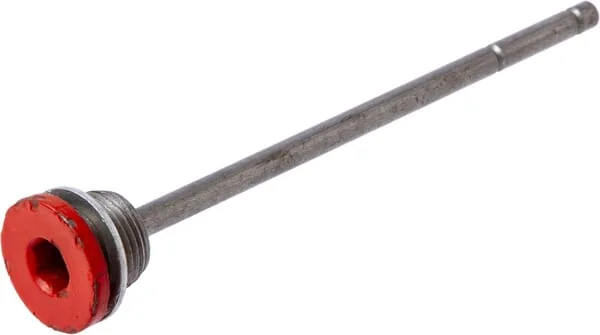 Agria - AGW69164 - Dipstick