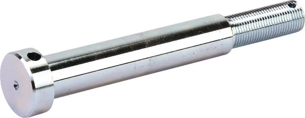 Agria - AGW69173 - Steering Rod Pin