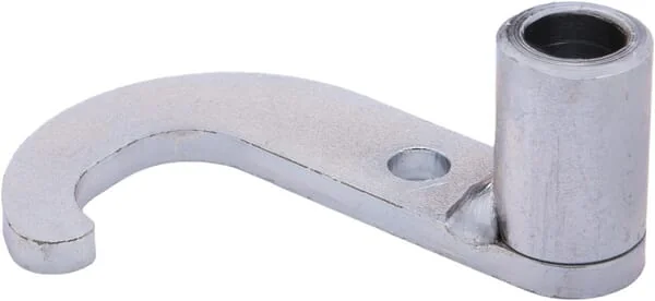 Agria - AGW69265 - Left Lift Arm Hook
