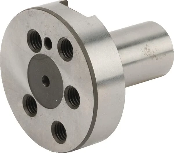 Agria - AGW69520 - Lower Swing Arm