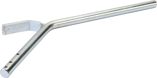 Agria - AGW69532 - Chop Spur